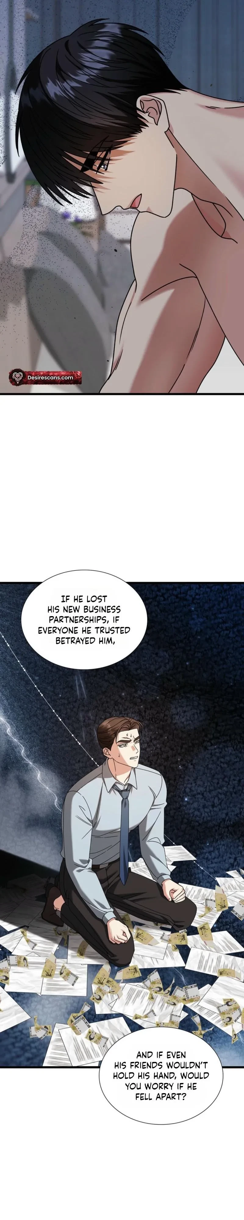 Chapter 47, page 4