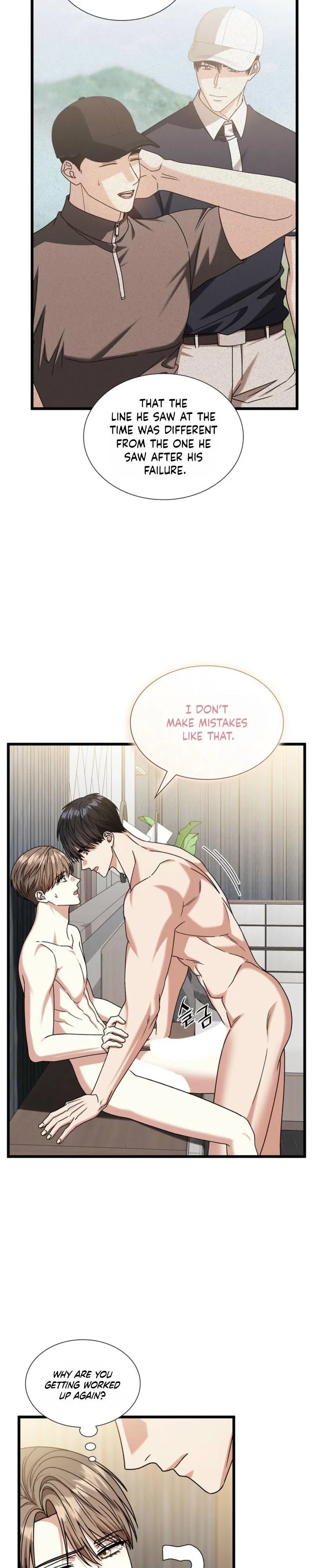 Chapter 47, page 9