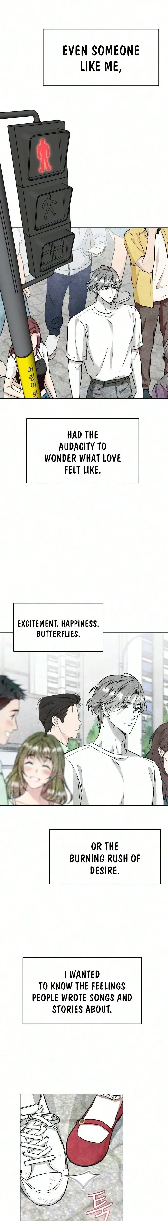 Chapter 42, page 11