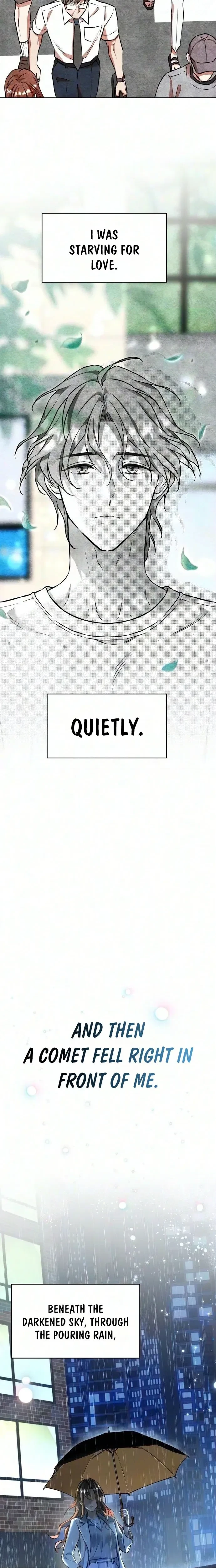 Chapter 42, page 14