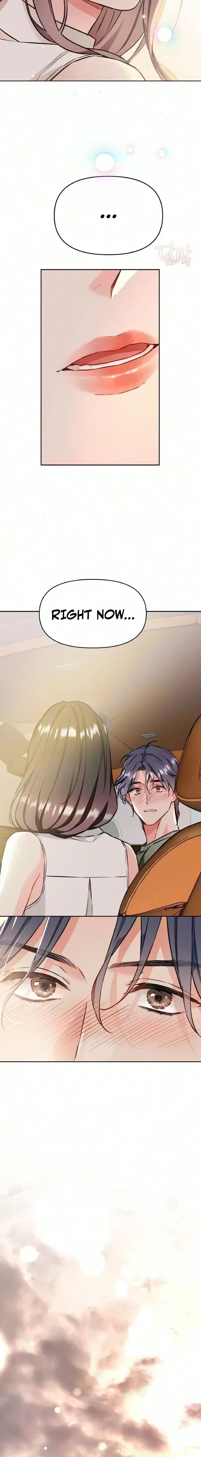 Chapter 42, page 19