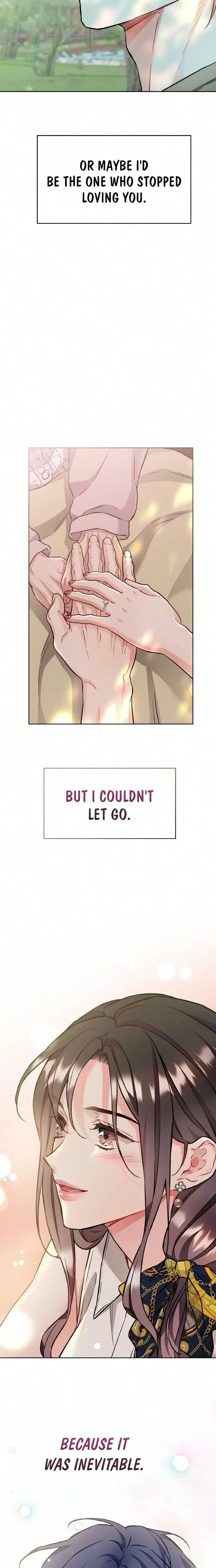 Chapter 42, page 23