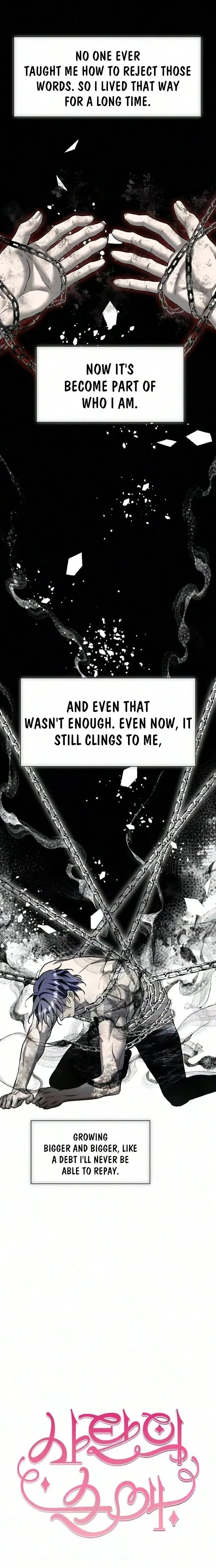 Chapter 42, page 3