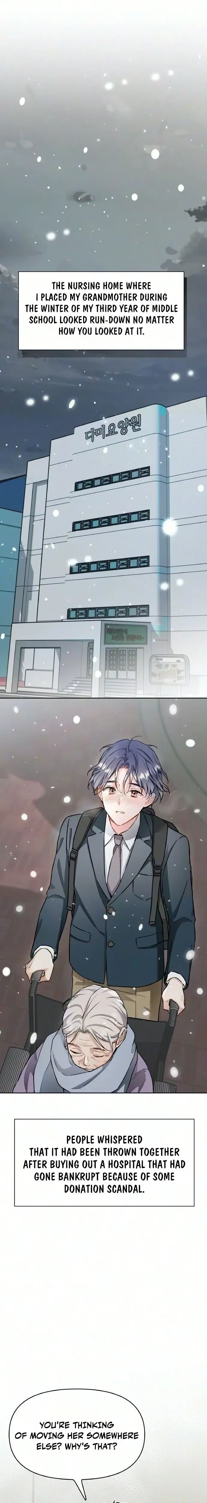 Chapter 42, page 4