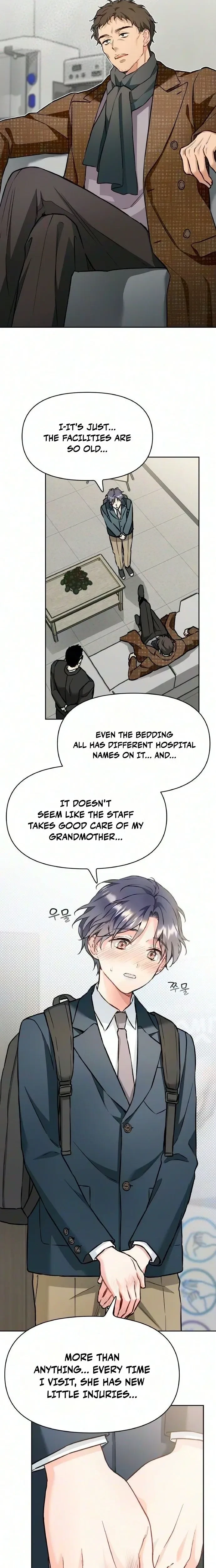 Chapter 42, page 5