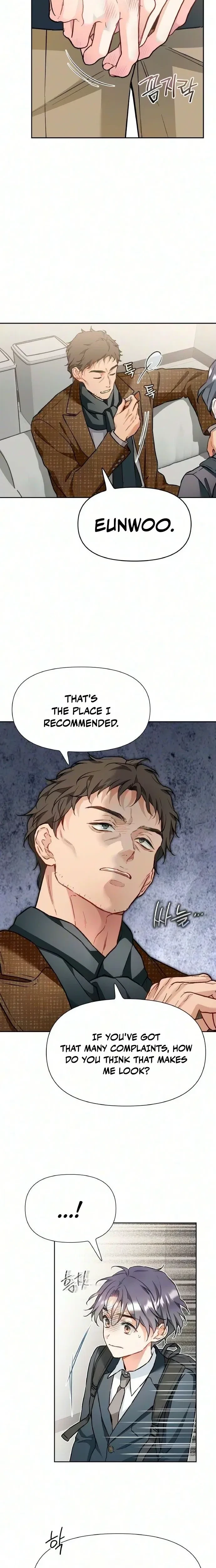 Chapter 42, page 6
