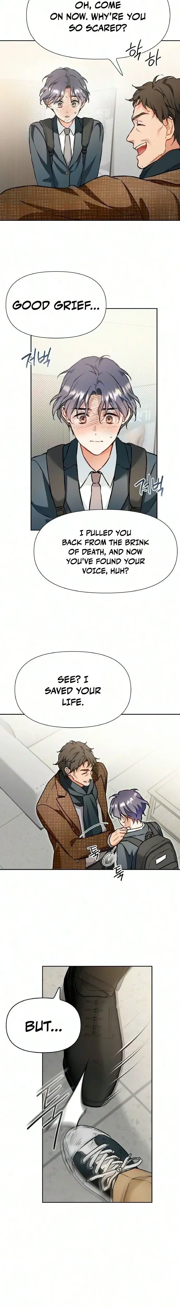 Chapter 42, page 7