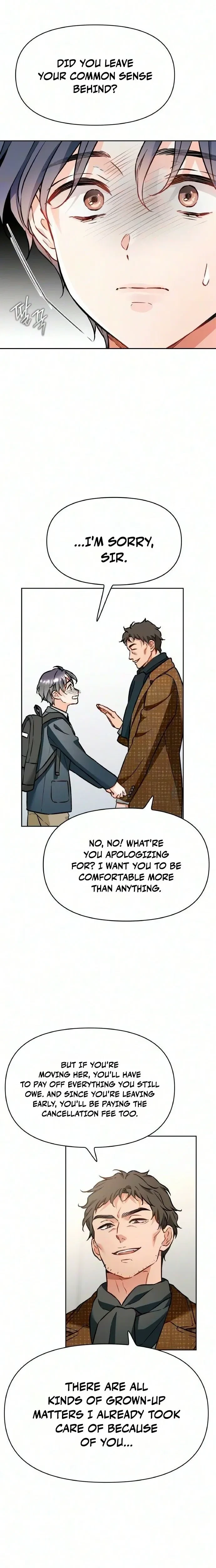 Chapter 42, page 8