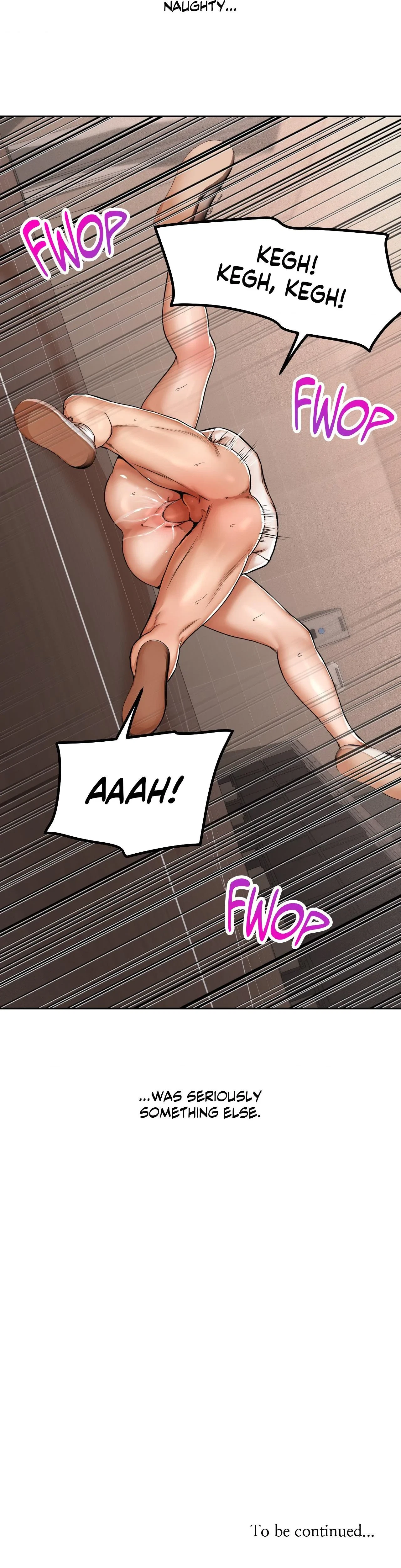 True Or False? Chapter 35, page 11