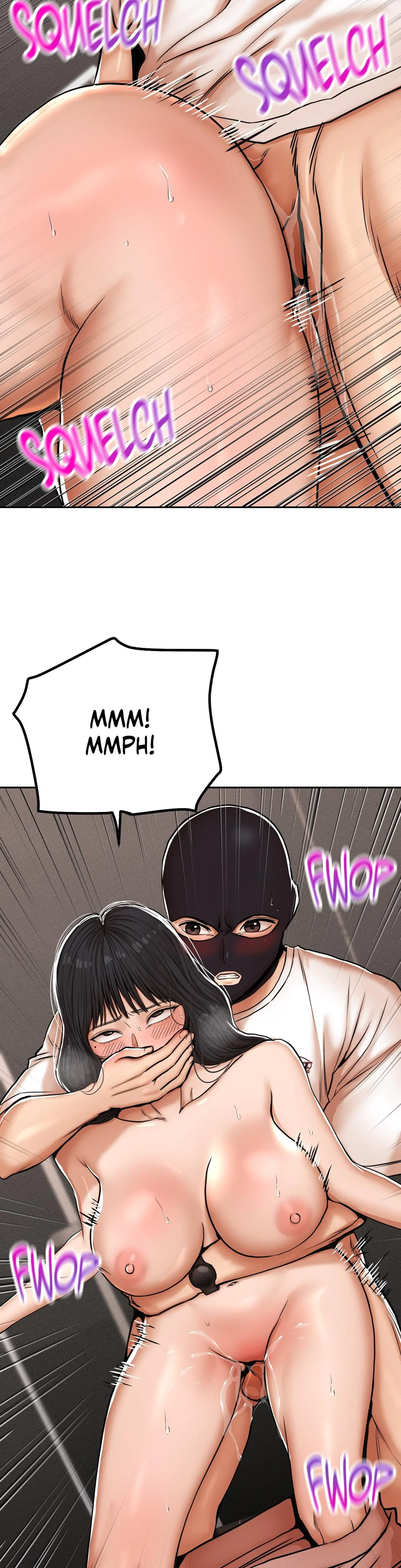 True Or False? Chapter 35, page 2