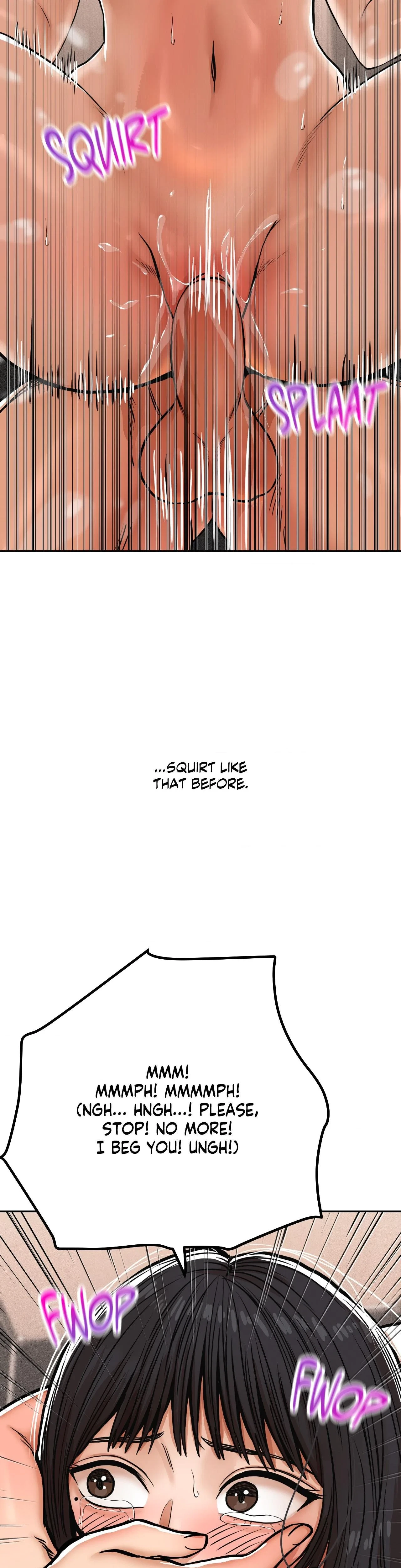 True Or False? Chapter 35, page 4