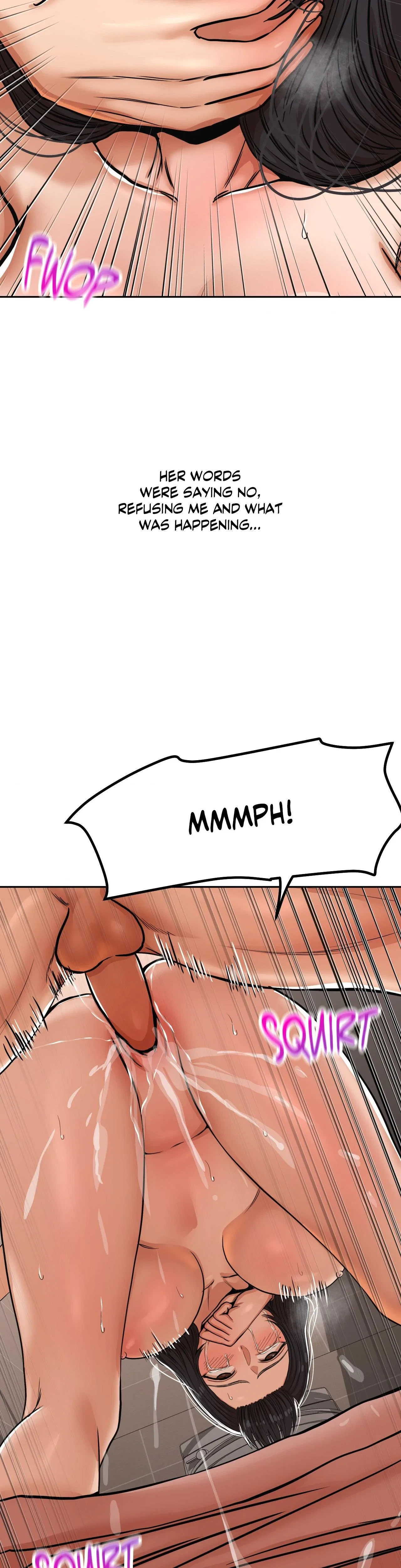 True Or False? Chapter 35, page 5