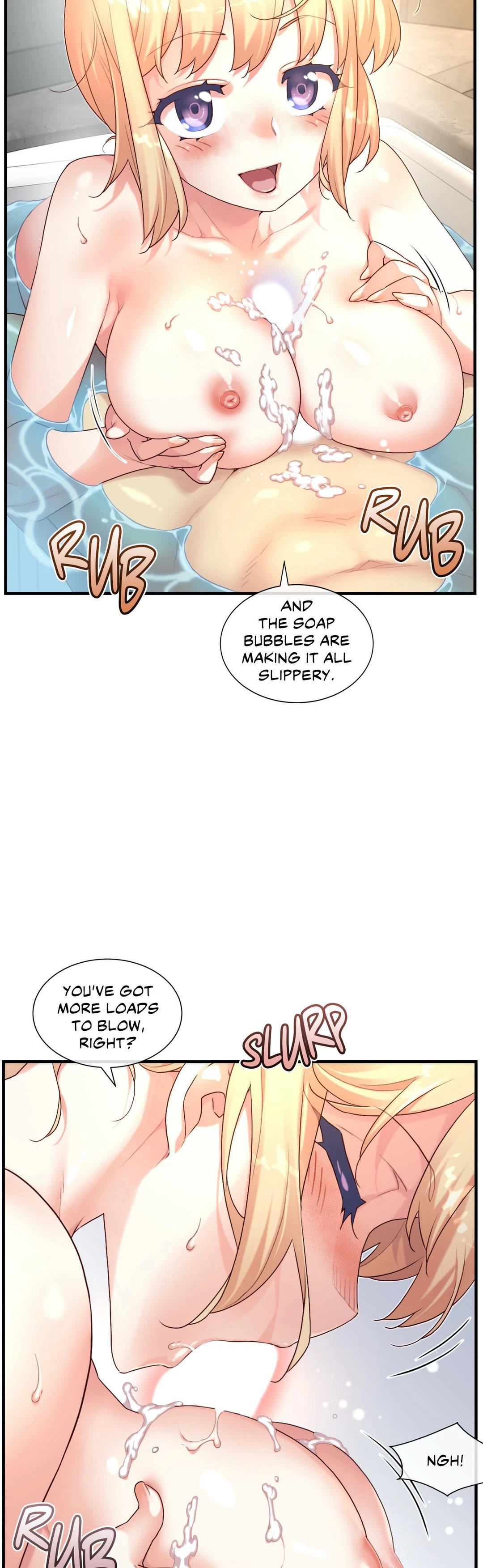 Chapter 51, page 11