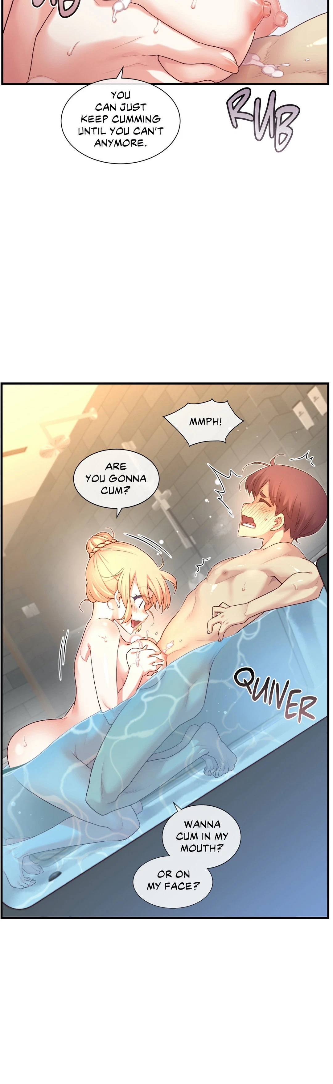 Chapter 51, page 12