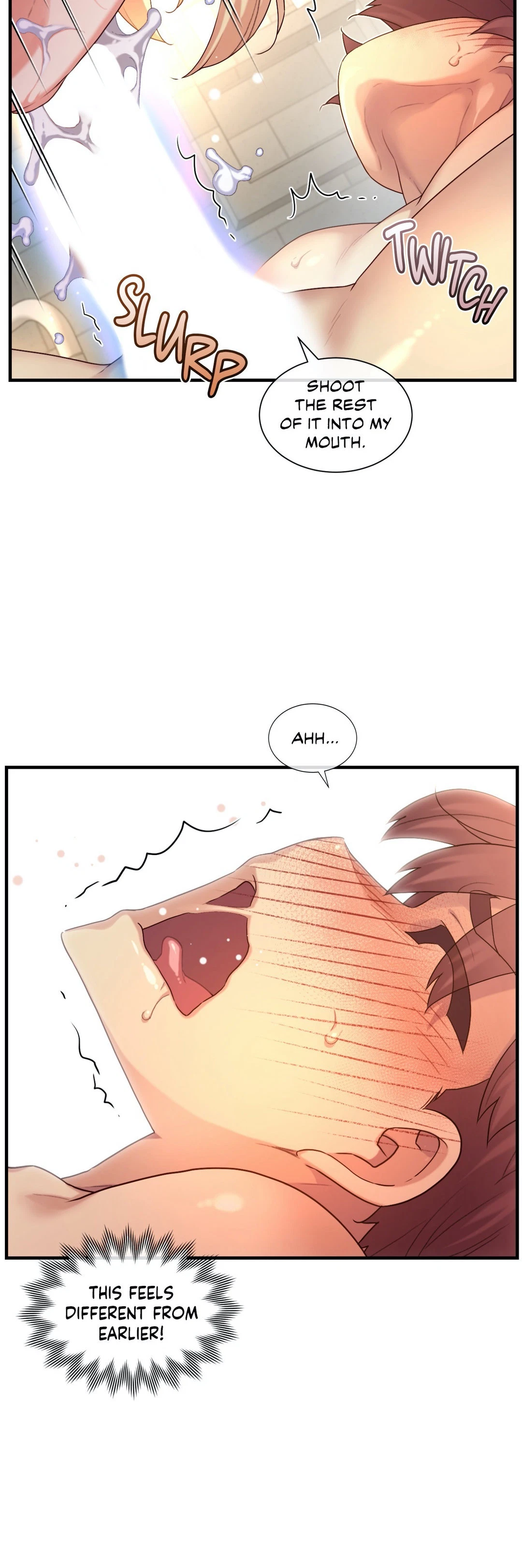 Chapter 51, page 14