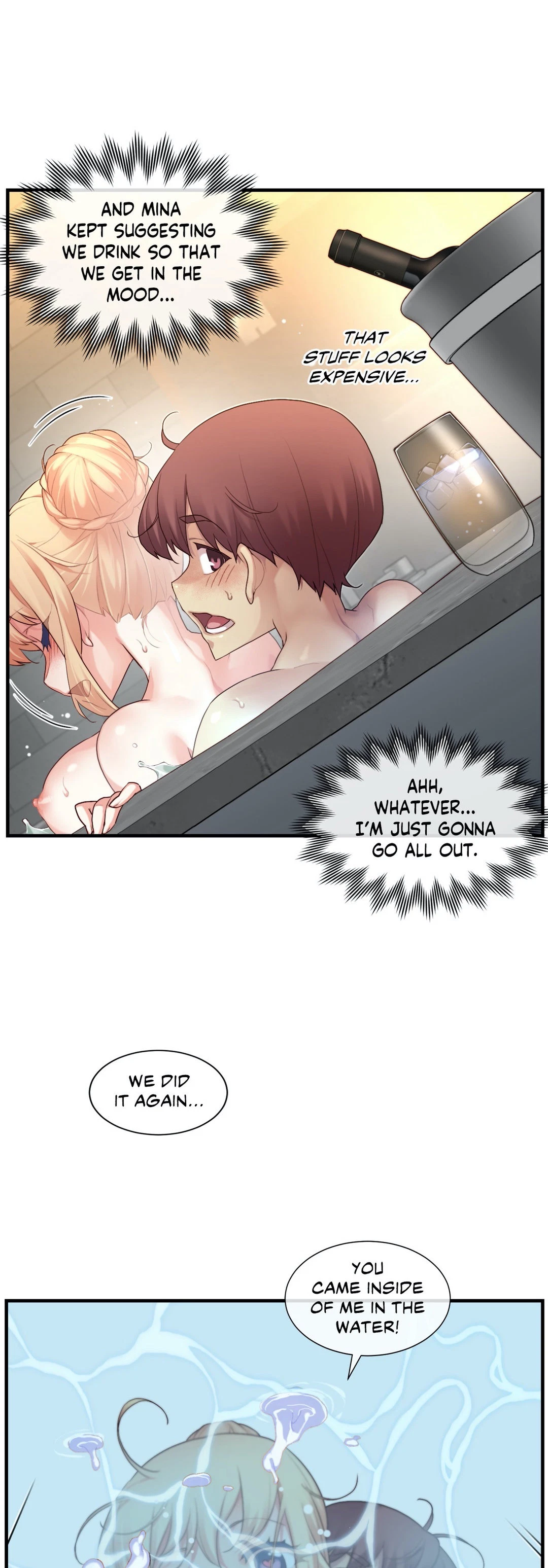 Chapter 51, page 16