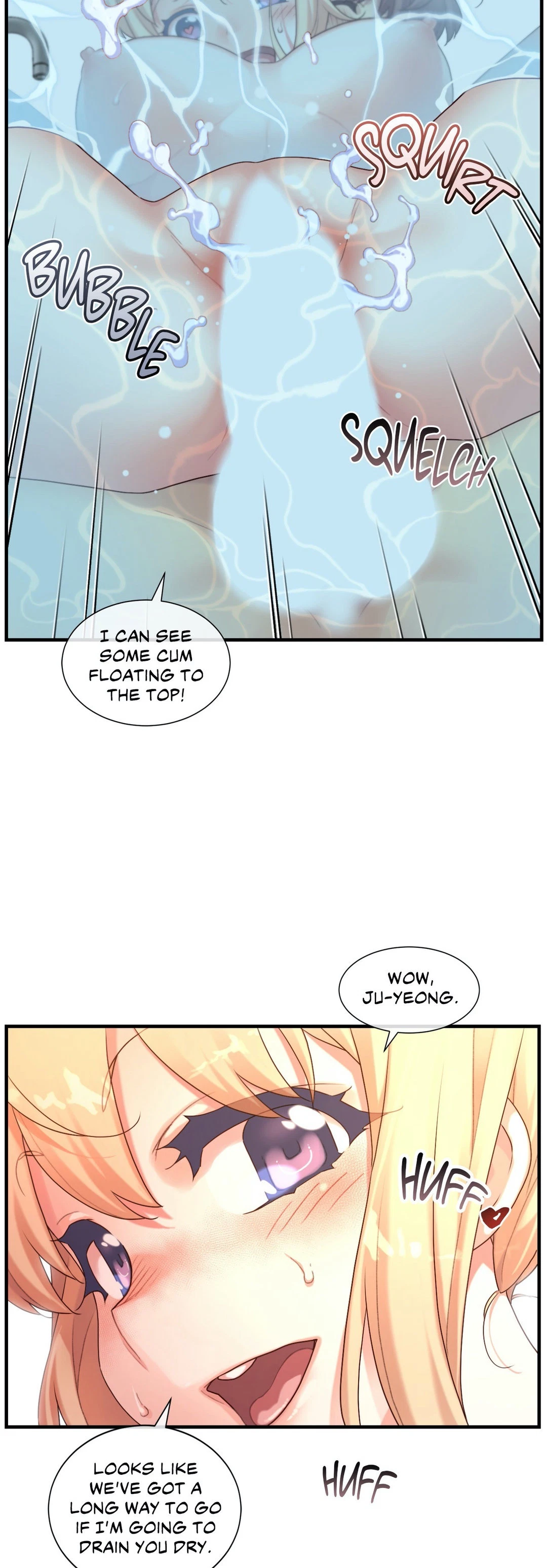 Chapter 51, page 17