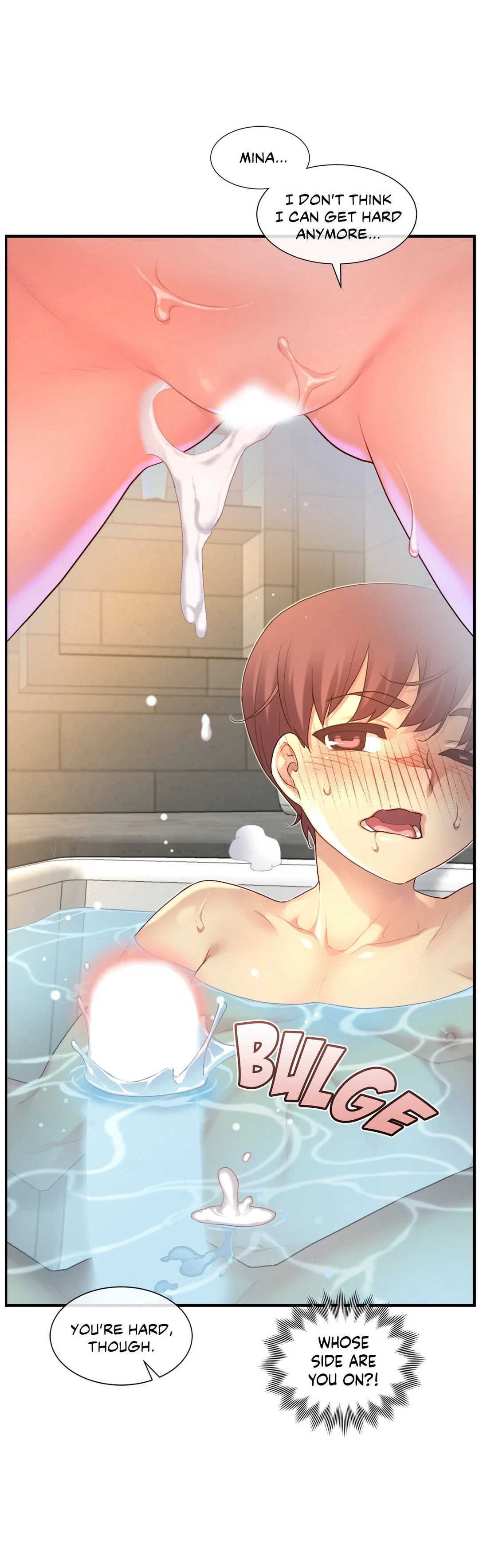 Chapter 51, page 19