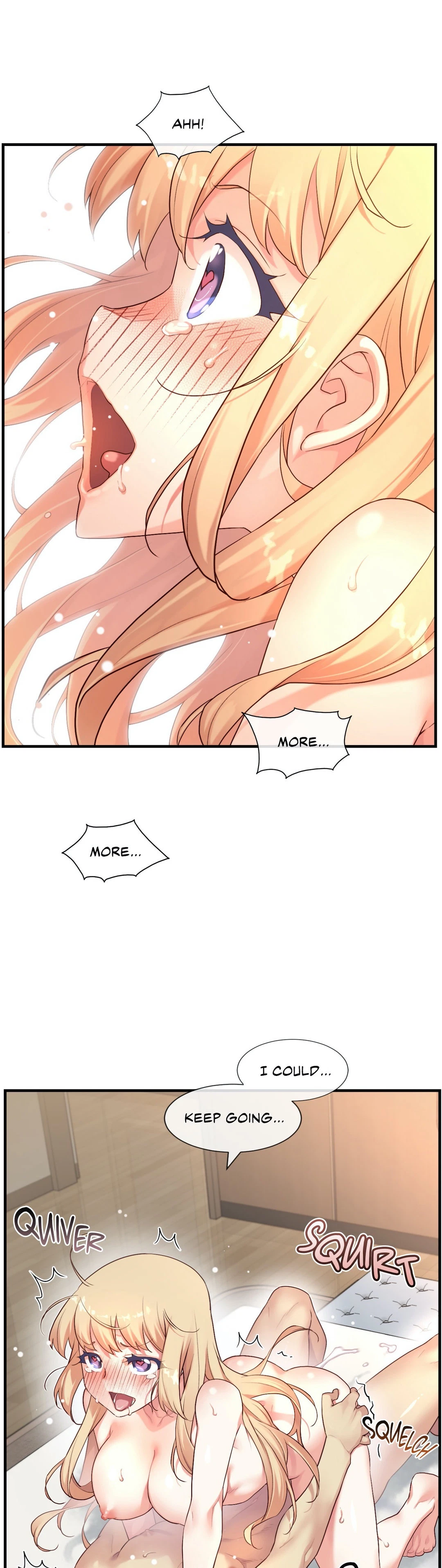 Chapter 51, page 22