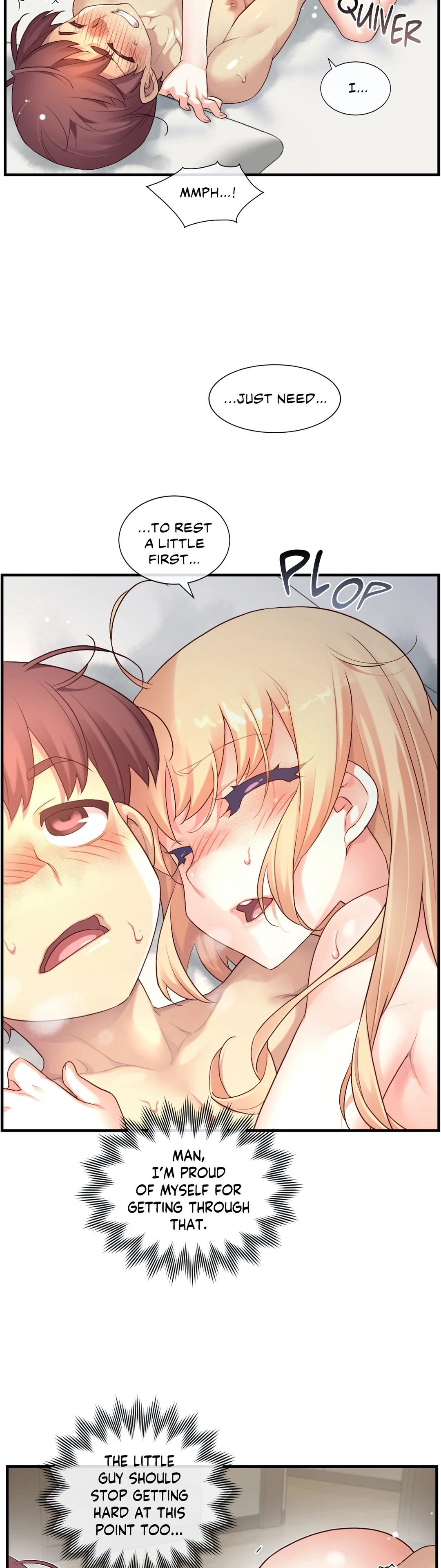 Chapter 51, page 23