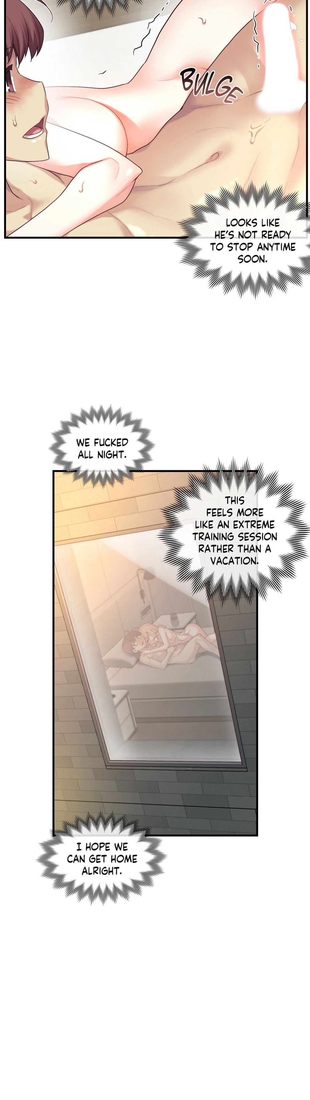 Chapter 51, page 24