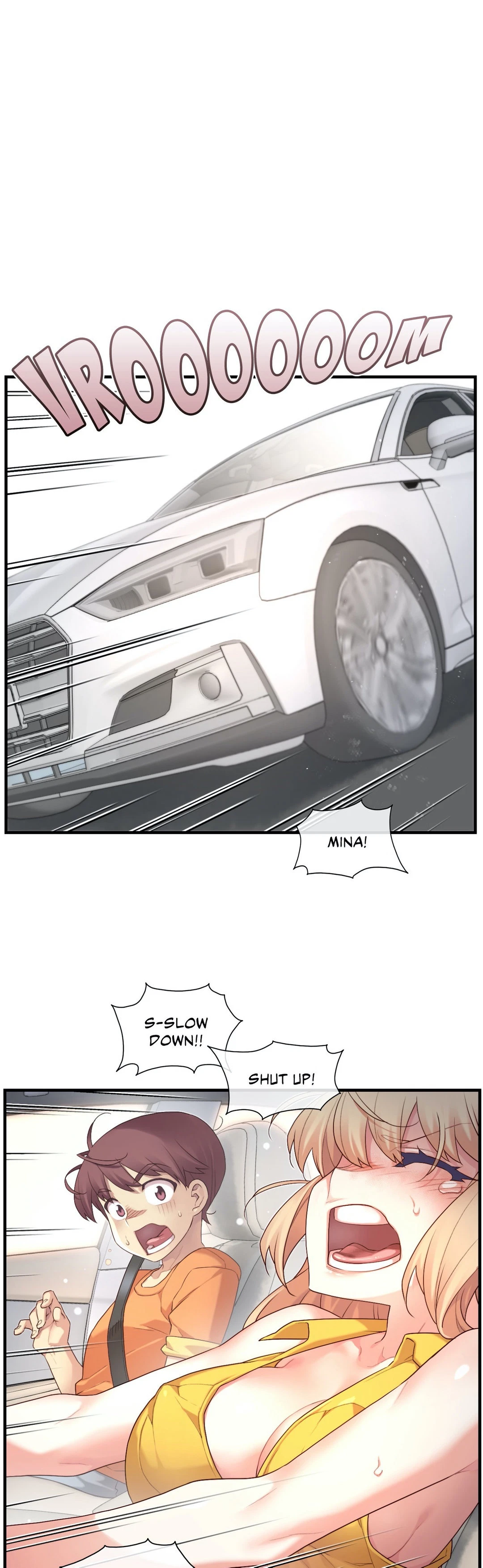 Chapter 51, page 25