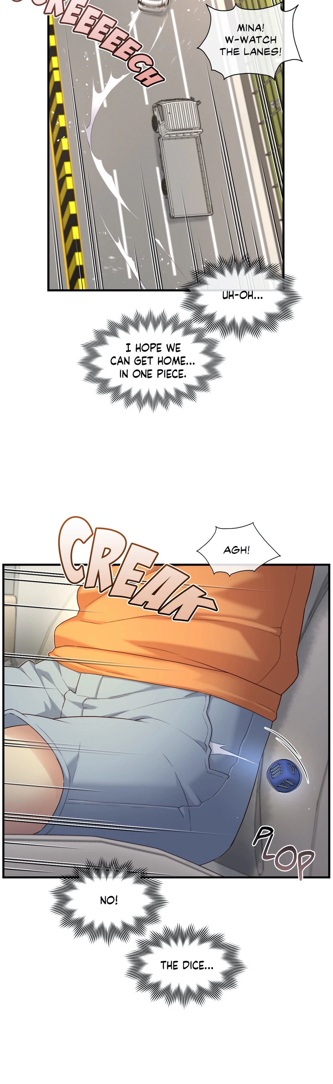 Chapter 51, page 27