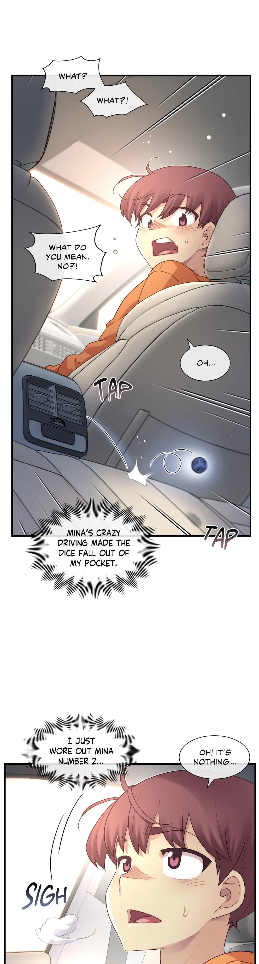 Chapter 51, page 28