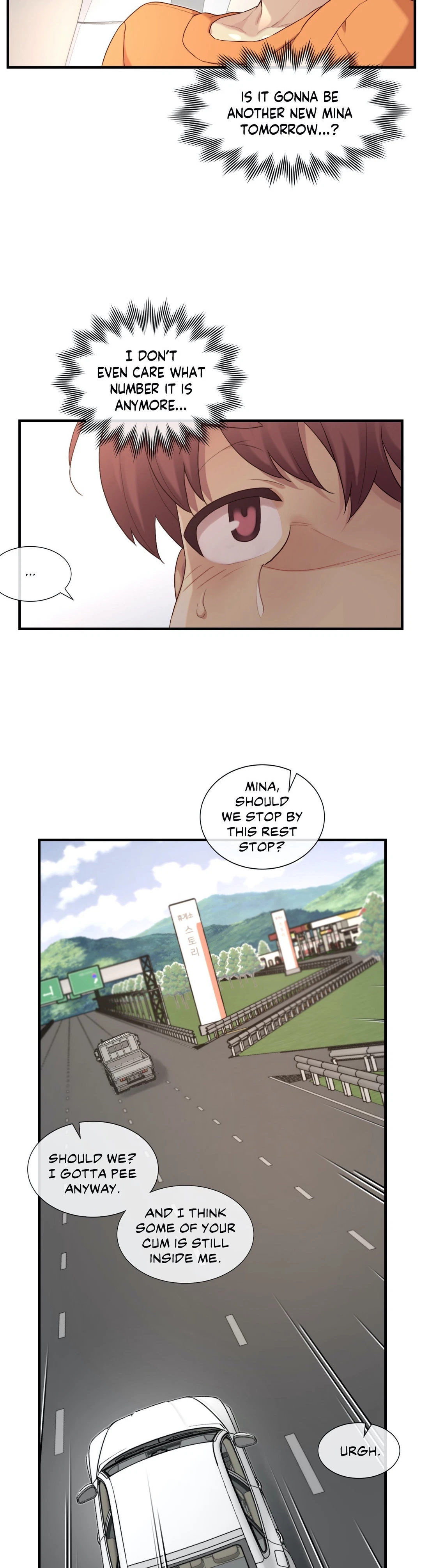 Chapter 51, page 29