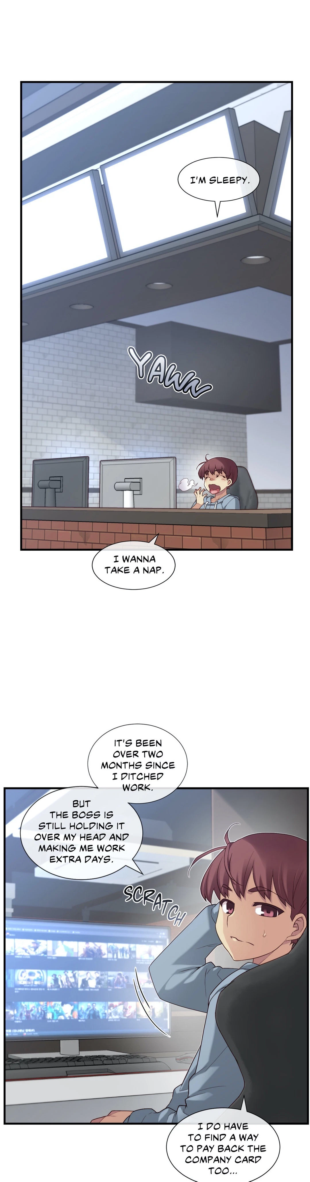 Chapter 51, page 31