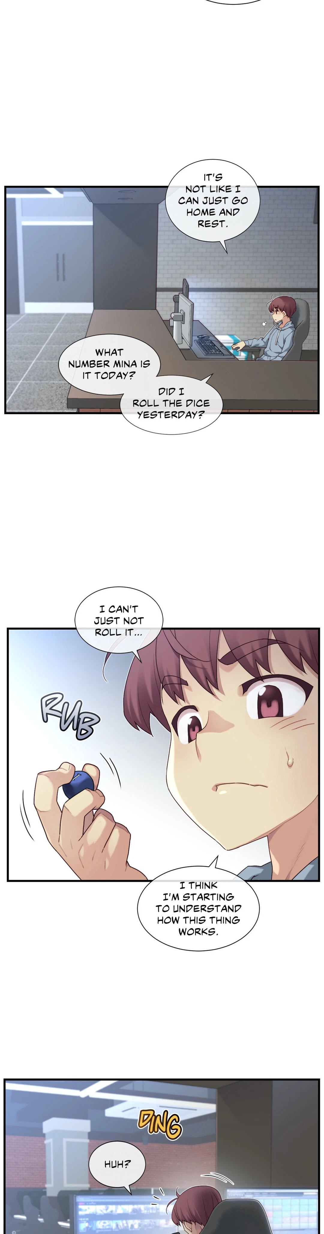 Chapter 51, page 32