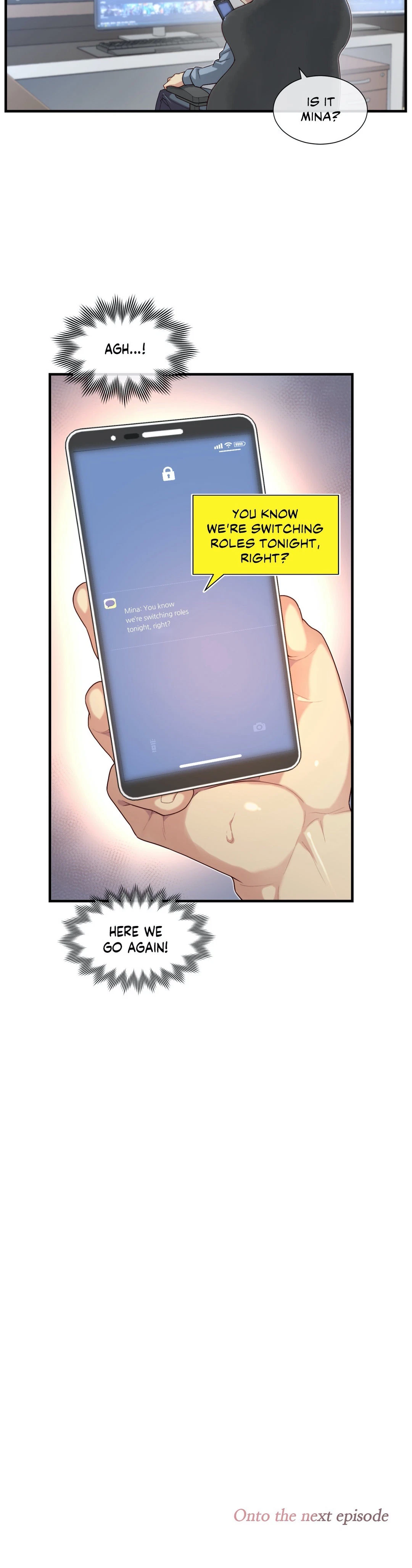 Chapter 51, page 33