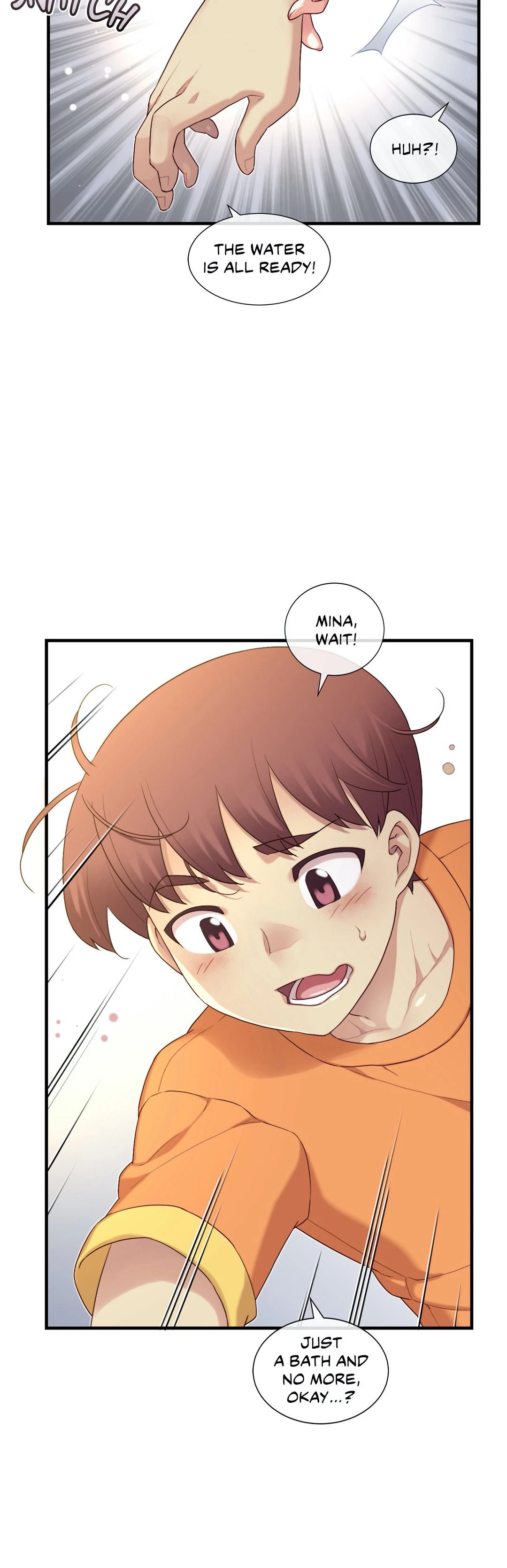 Chapter 51, page 9