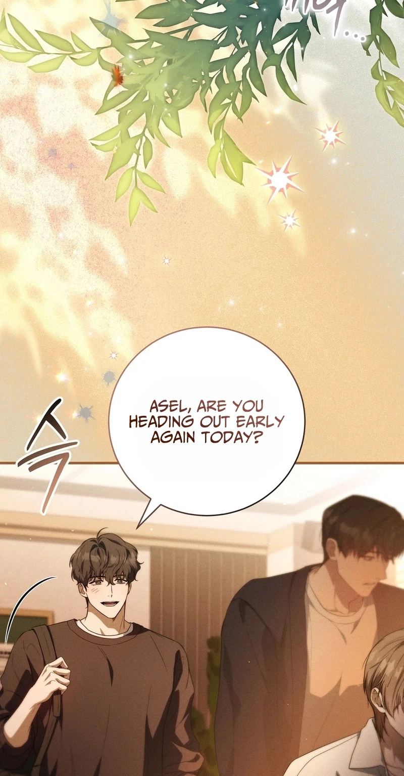Salt Heart Chapter 50, page 13