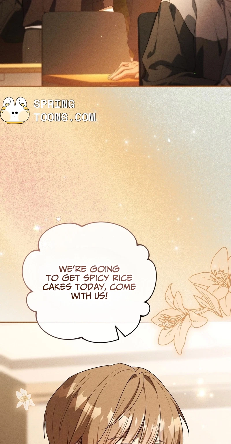 Salt Heart Chapter 50, page 14