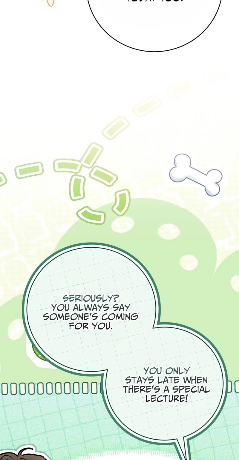 Salt Heart Chapter 50, page 16