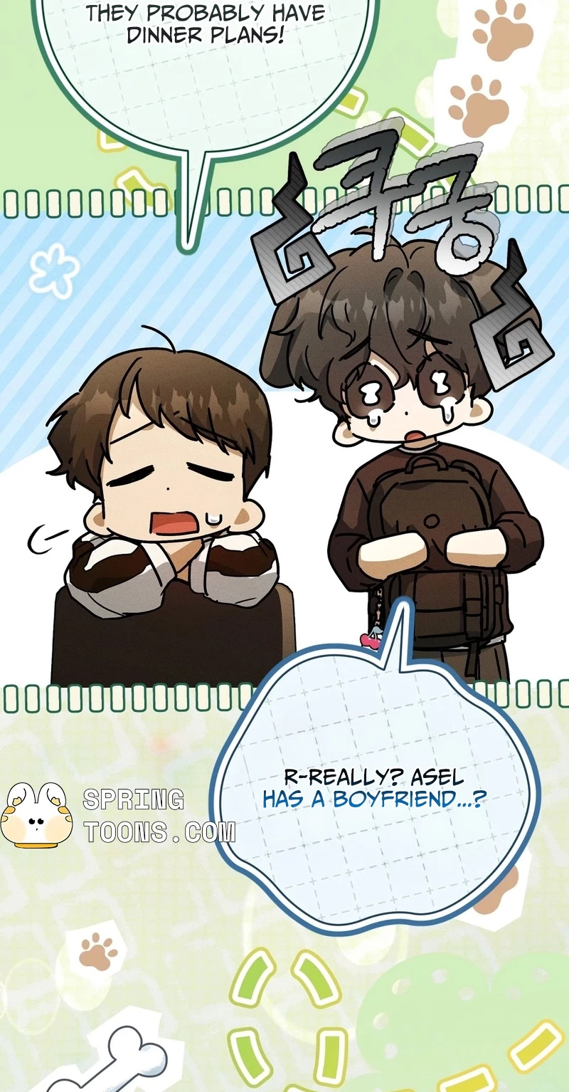 Salt Heart Chapter 50, page 18