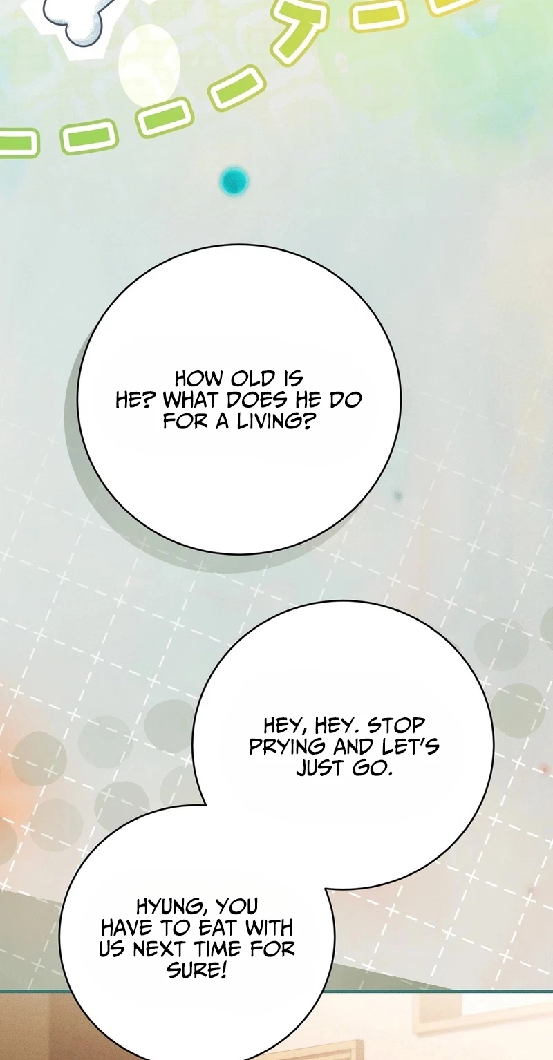 Salt Heart Chapter 50, page 19