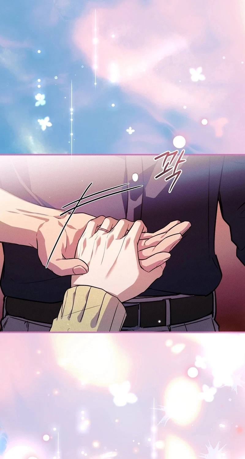 Salt Heart Chapter 50, page 2