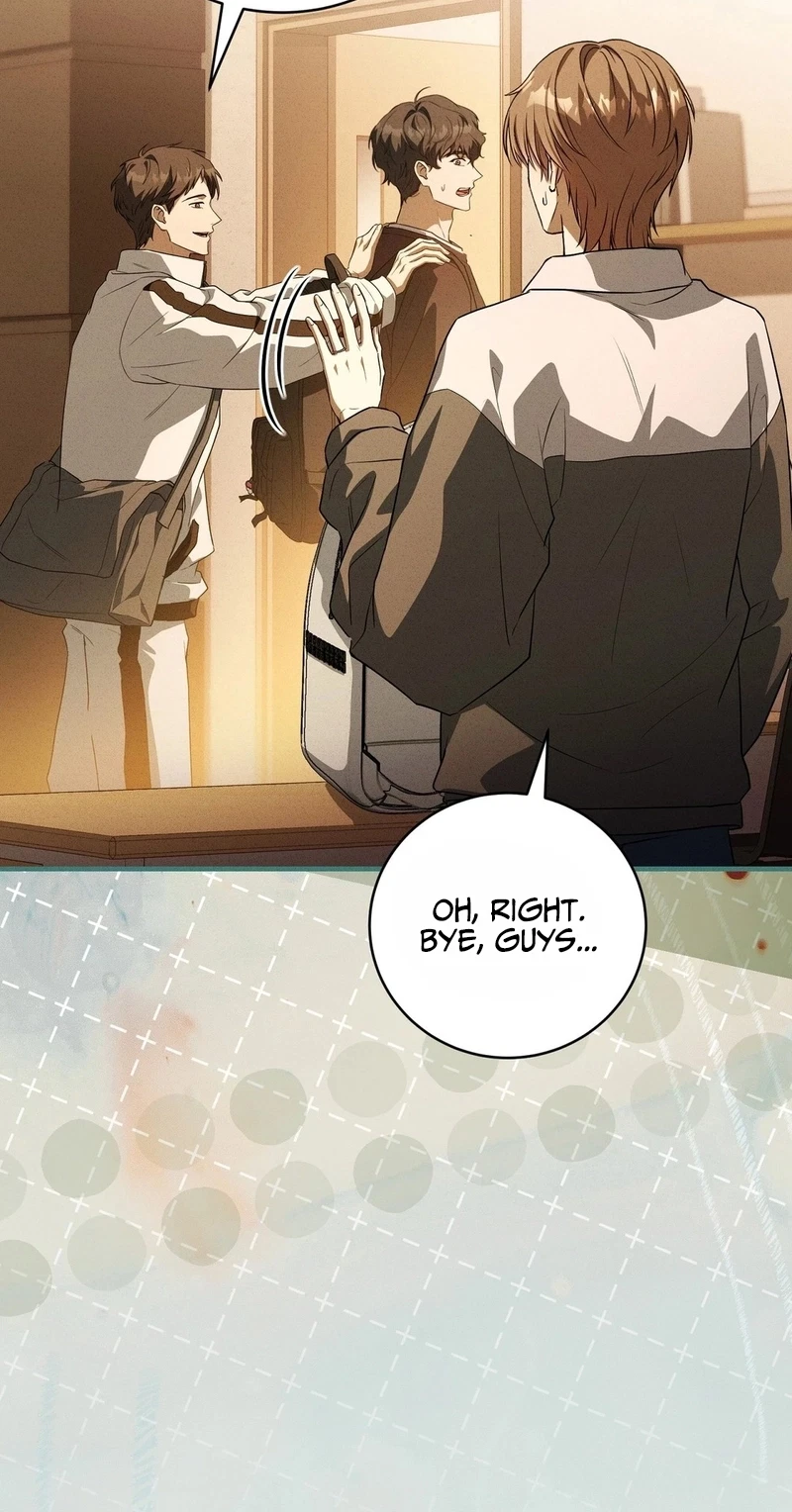 Salt Heart Chapter 50, page 20