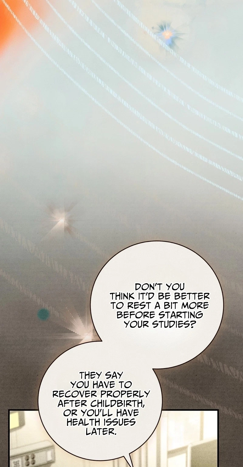 Salt Heart Chapter 50, page 28