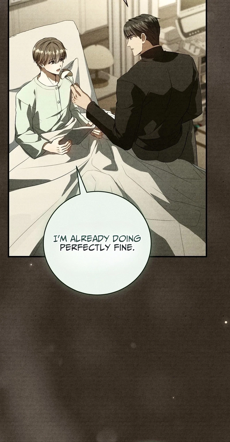 Salt Heart Chapter 50, page 29