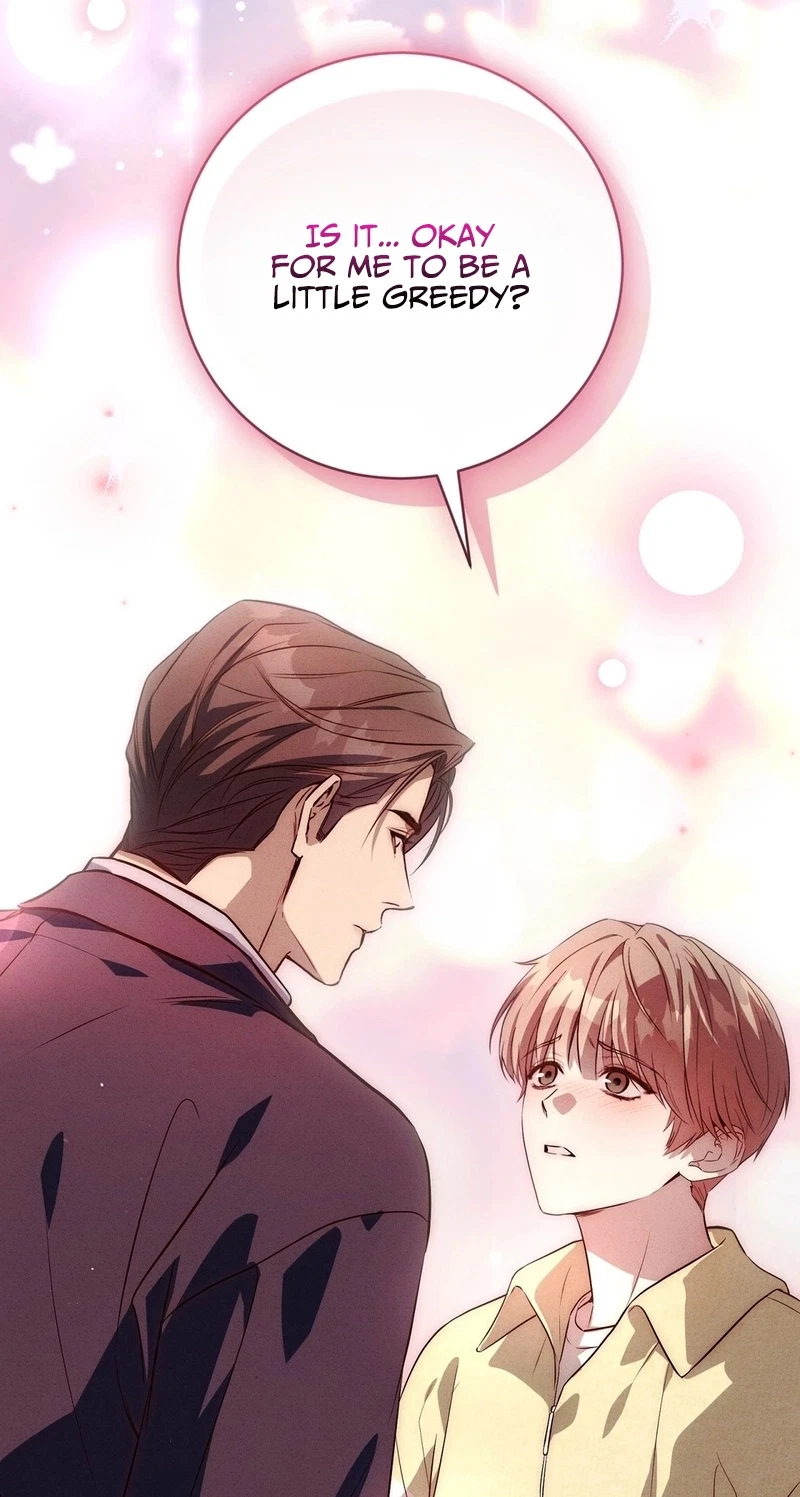 Salt Heart Chapter 50, page 3