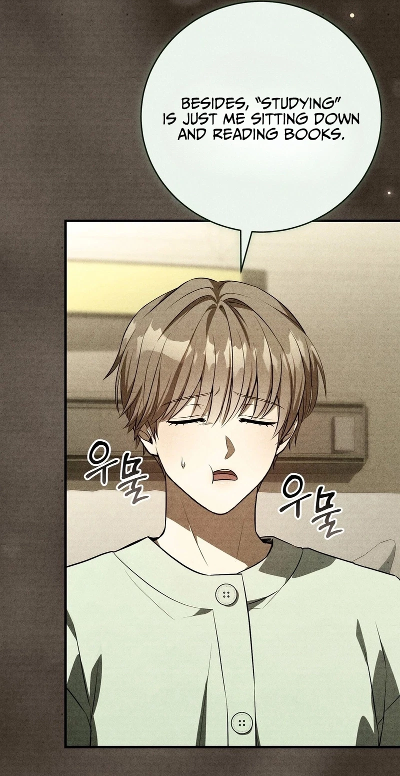 Salt Heart Chapter 50, page 30