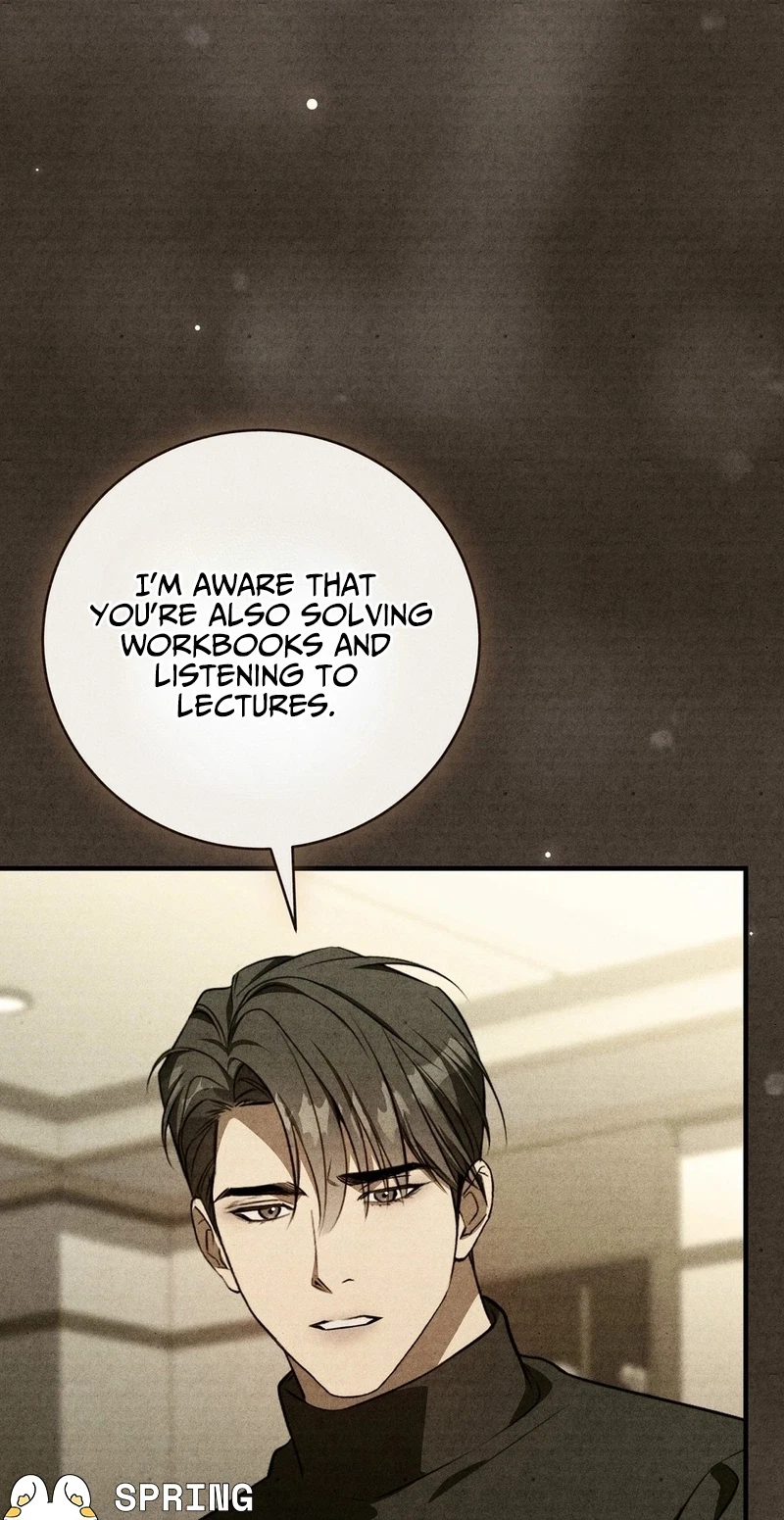 Salt Heart Chapter 50, page 31