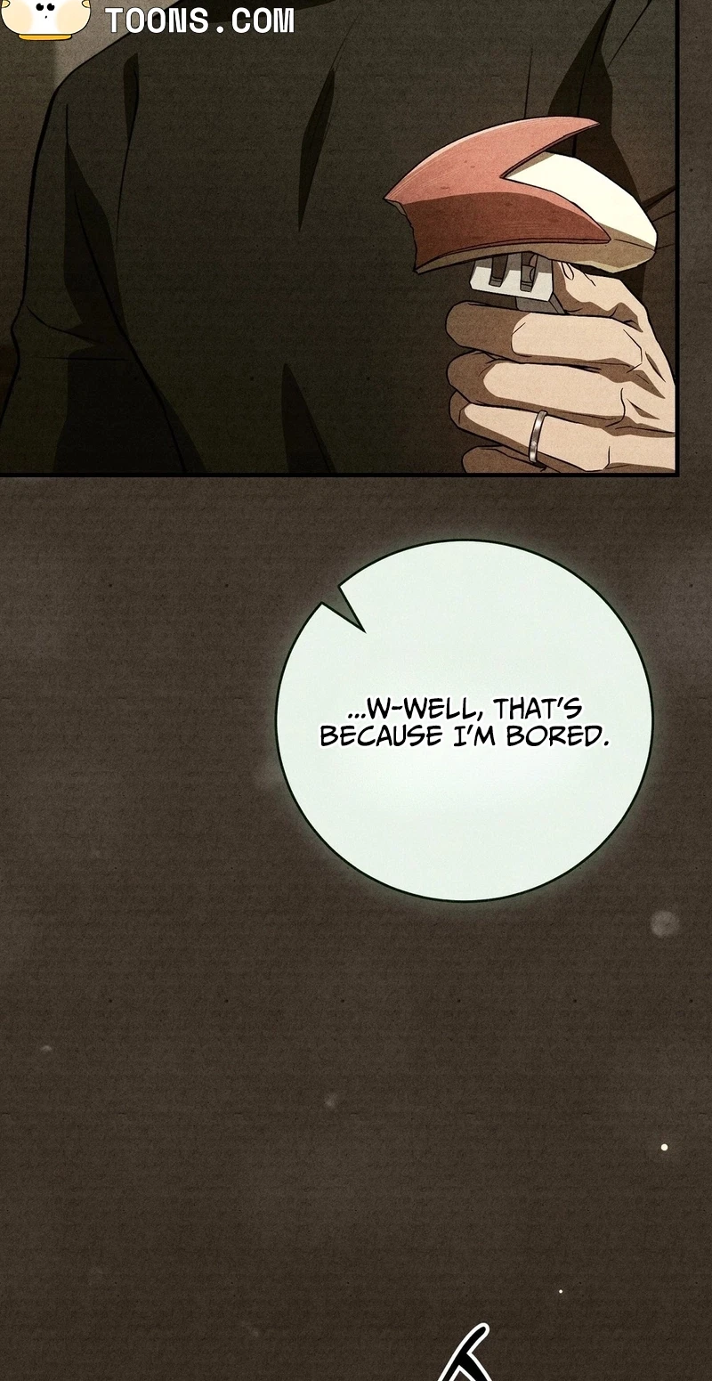 Salt Heart Chapter 50, page 32