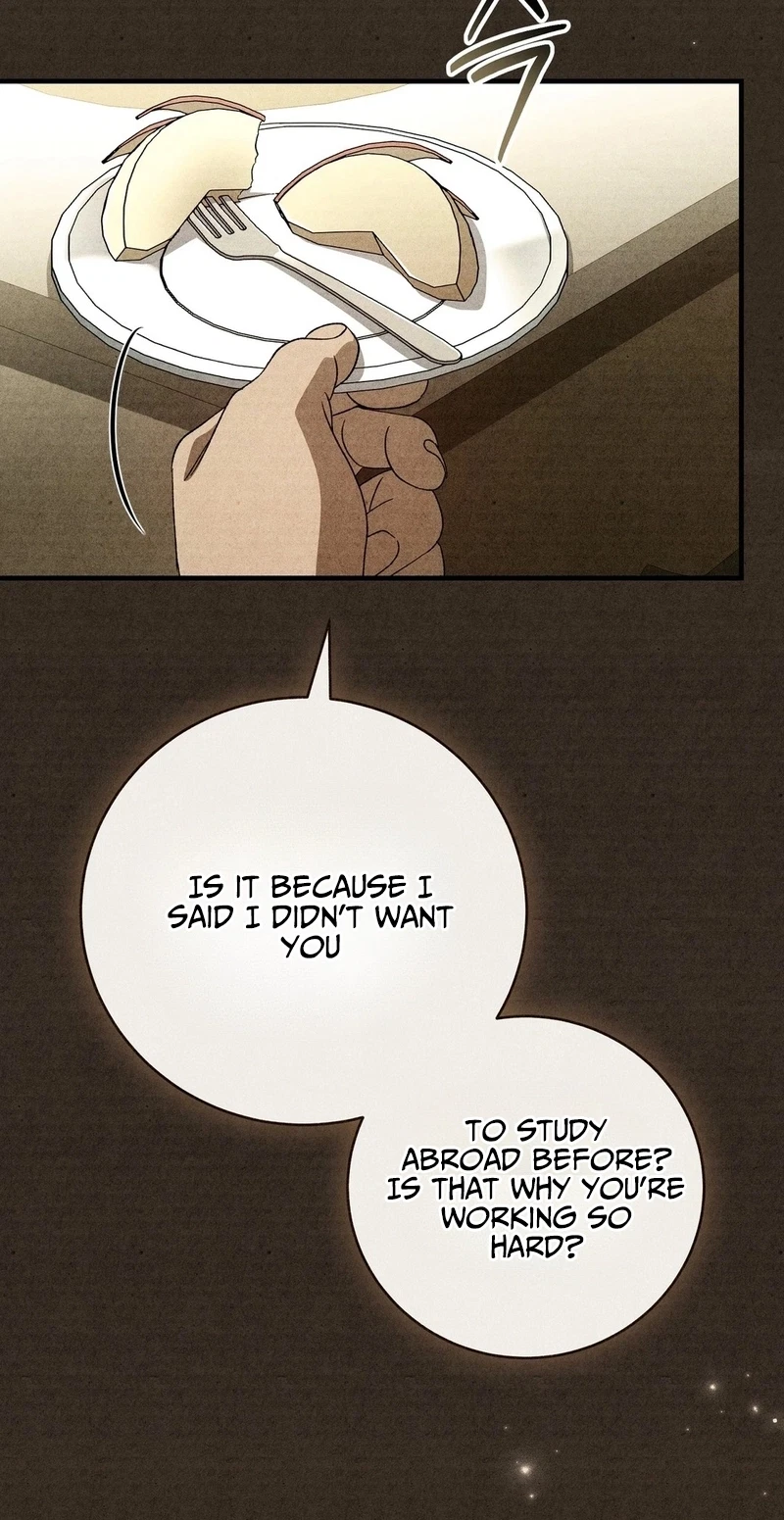 Salt Heart Chapter 50, page 33