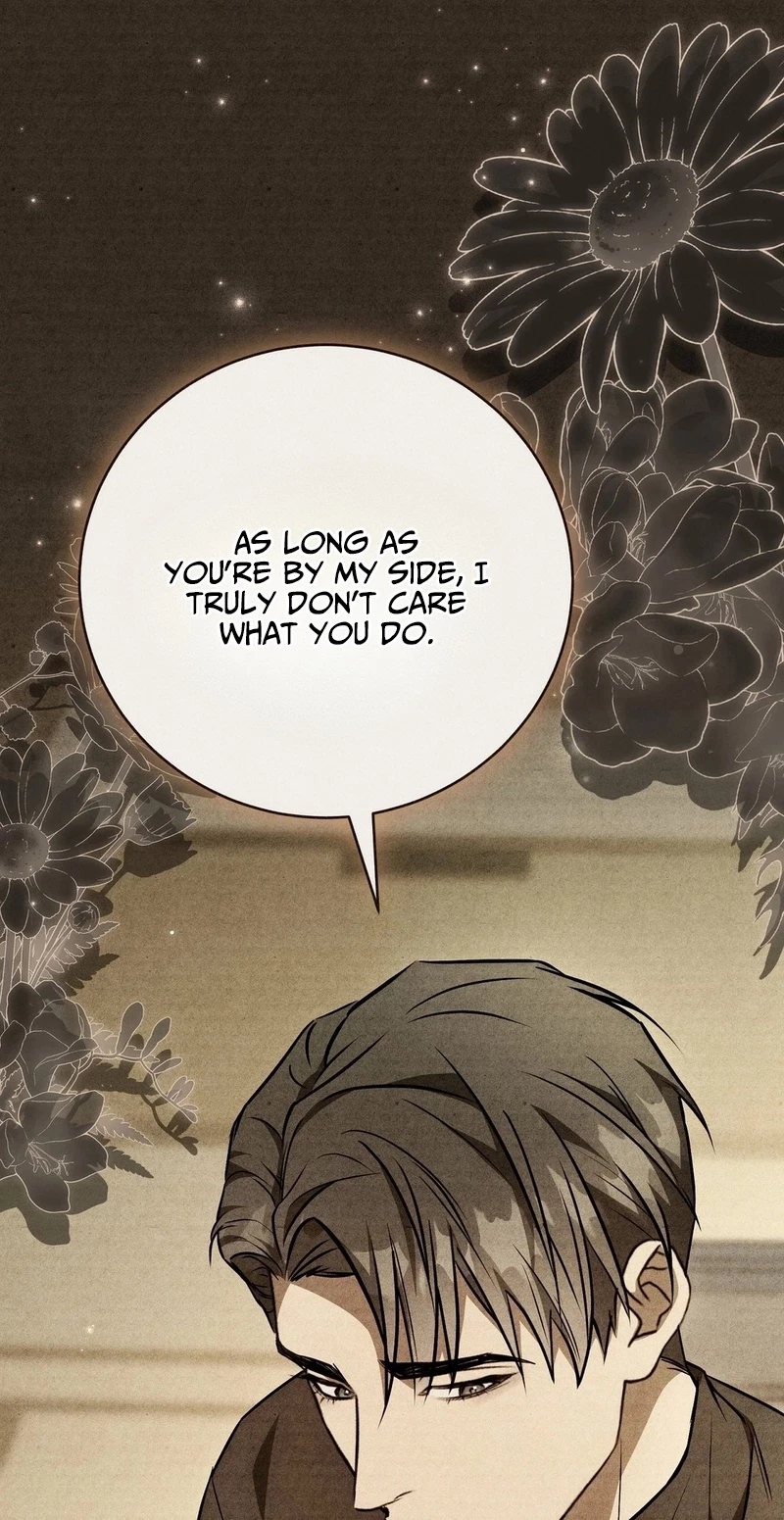 Salt Heart Chapter 50, page 34