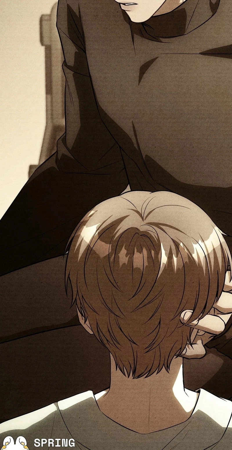 Salt Heart Chapter 50, page 35