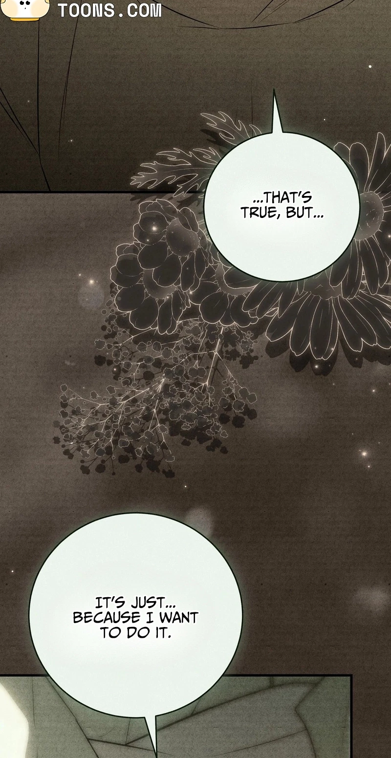 Salt Heart Chapter 50, page 36